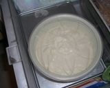 夏はクールに♪魅惑のキャプテンフローズン作り方7写真