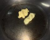 子供の時間潰しにつくるキーマカレー作り方4写真