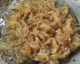 子供の時間潰しにつくるキーマカレー作り方6写真