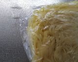 「マルちゃん焼きそば」で美味しい焼きそば作り方5写真