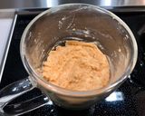 レンジで簡単キャロットケーキ＊vegan作り方1写真