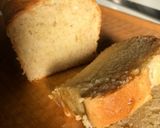 Veganバナナパウンドケーキ作り方6写真