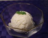 夏はクールに♪魅惑のキャプテンフローズン作り方10写真
