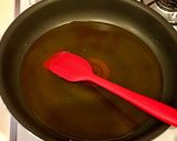 揚げない☆簡単揚げ出し豆腐作り方3写真