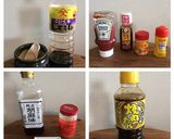 そぼろ革命！　ひき肉　ホットプレートで！作り方1写真
