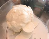 フープロで簡単★シンプルなソーセージパン作り方6写真