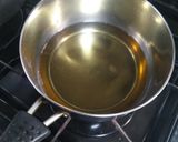 作り置き 簡単ピクルス液 (甘酢)作り方3写真