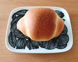 フープロで簡単★シンプルなソーセージパン作り方27写真