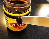 オーストラリア風　ポテトサンド作り方3写真