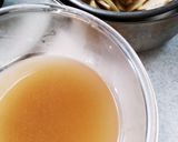 昔ながらの～筍ごはん作り方6写真