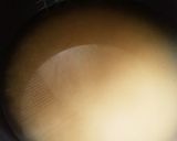 昔ながらの～筍ごはん作り方7写真
