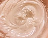 ハートマカロン♡いちごガナッシュ作り方4写真