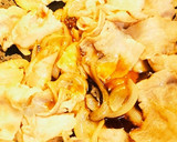 エバラ生姜焼きのタレで豚丼　簡単・時短！作り方3写真
