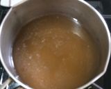 鶏飯風そうめん作り方7写真