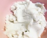 たけのこしんじょのあんかけ作り方1写真