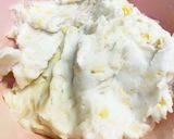 たけのこしんじょのあんかけ作り方2写真