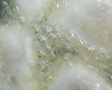 リカちゃん♡鯛の昆布茶揚げ(^^) _旦作り方8写真