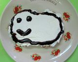 ロールケーキ分解アレンジ作り方8写真