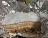 ベトナムのカリカリ皮焼豚肉作り方4写真