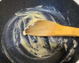 ブロッコリーのチーズ焼き作り方1写真