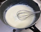 ブロッコリーのチーズ焼き作り方2写真