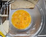 夏バテ防止にゴーヤチャンプルー♡作り方5写真