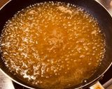 鶏のかき玉丼作り方4写真