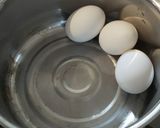 夏の暑い日に♪野菜たっぷり!タコライス作り方7写真