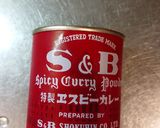 キーマカレー作り方4写真