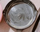 ぐりとぐら ふっくらパンケーキ作り方5写真