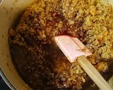 キーマカレー作り方8写真