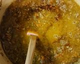 キーマカレー作り方9写真