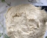 イタリアマンマ伝授の捏ねないパン作り方4写真