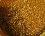 キーマカレー作り方11写真