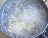 正油ラーメン作り方2写真