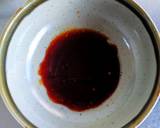正油ラーメン作り方3写真
