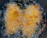 美味しい！基本のロースとんかつ作り方10写真