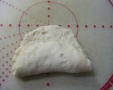 シュガー✿トップ作り方21写真