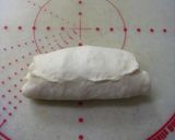 シュガー✿トップ作り方22写真