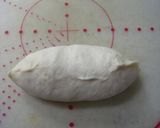 シュガー✿トップ作り方23写真