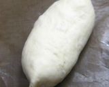 シュガー✿トップ作り方24写真