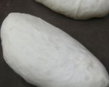 シュガー✿トップ作り方25写真