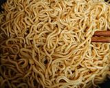 家族で楽しく作れる☆簡単広島お好み焼き作り方2写真