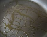 チーズ✿なす✿ミート作り方4写真