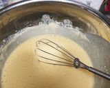家族で楽しく作れる☆簡単広島お好み焼き作り方3写真