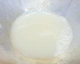 あさりと昆布が効きすぎた深川めし作り方5写真
