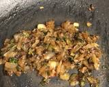 休日のひと手間☆スパイスカレー作り方6写真