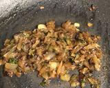 休日のひと手間☆スパイスカレー作り方6写真