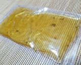 あさりと昆布が効きすぎた深川めし作り方7写真