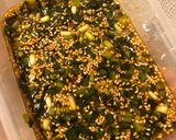 万能タレ！！よだれ鶏作り方4写真